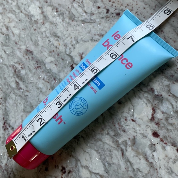 b. fresh Let’s Bounce Firming Body Cream - Picture 8 of 8